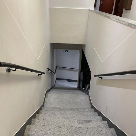 Hotel Max Tatuape São Paulo Eksteriør billede
