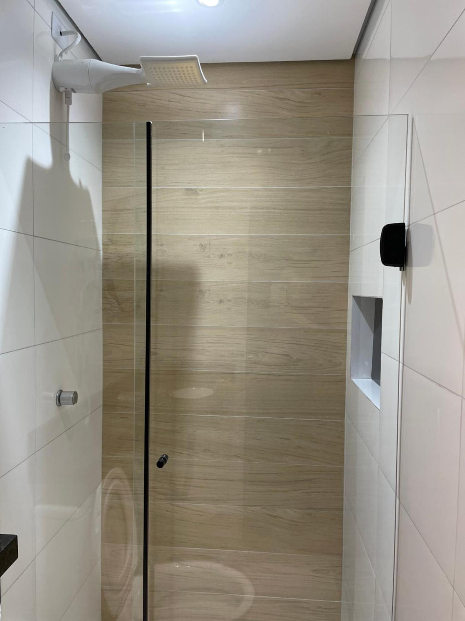 Hotel Max Tatuape São Paulo Eksteriør billede