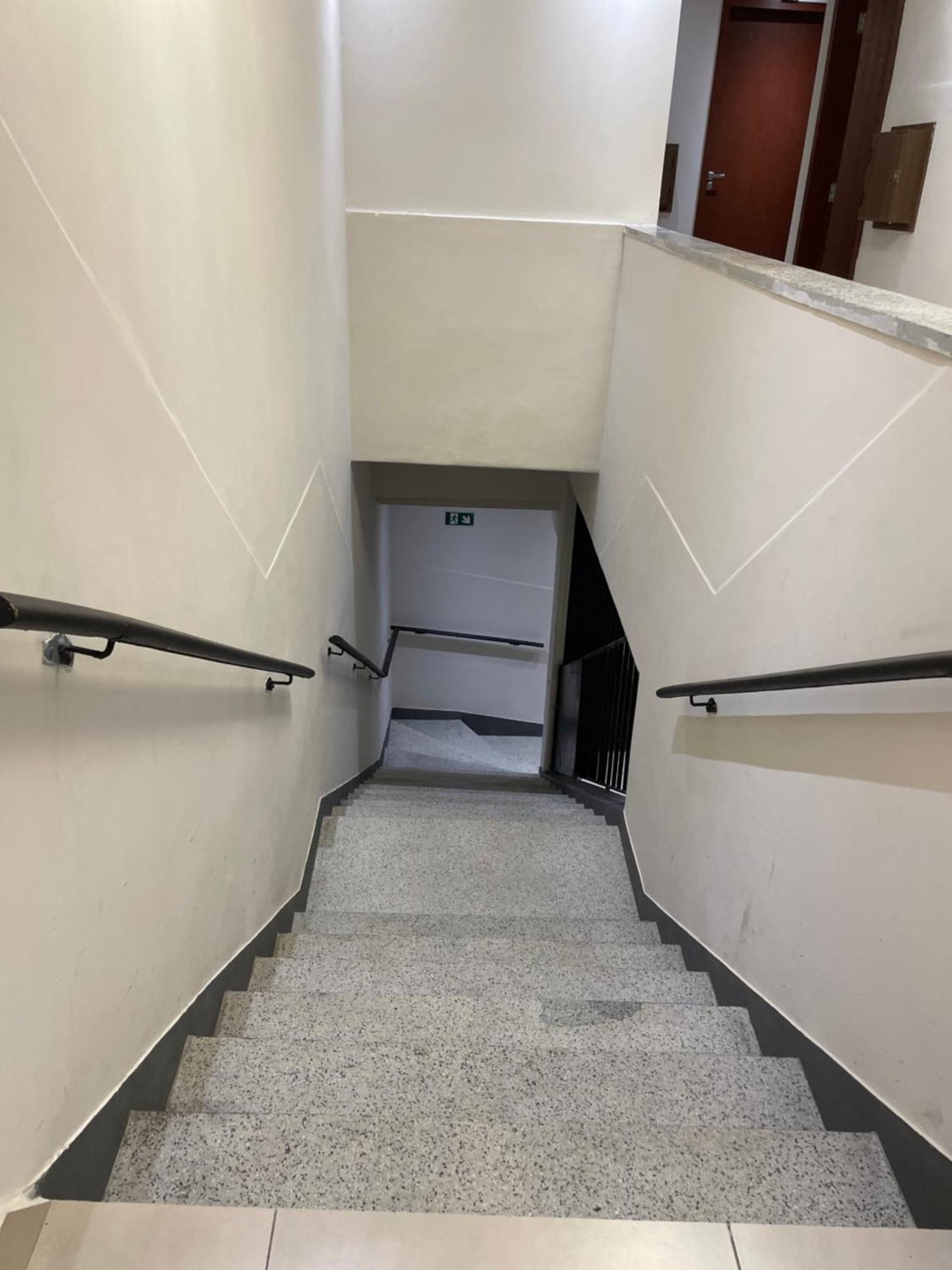 Hotel Max Tatuape São Paulo Eksteriør billede