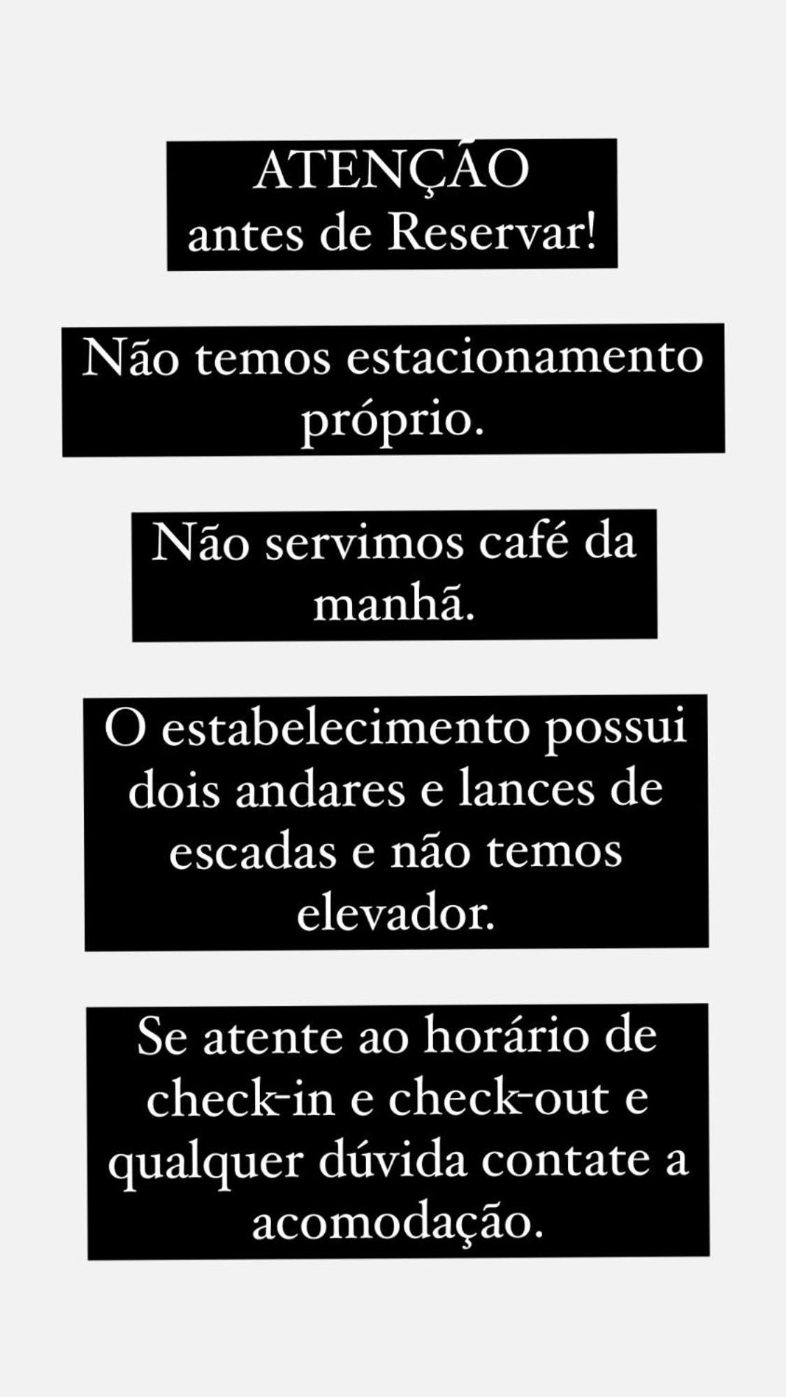 Hotel Max Tatuape São Paulo Eksteriør billede
